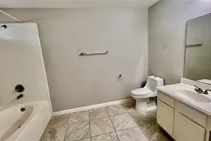 6210 Cottage Stream Ln, Spring, TX 77379 - Photo 14