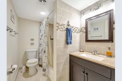 4001 Nasa Parkway #201, Seabrook, TX 77586 - Photo 10
