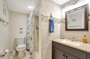 4001 Nasa Pkwy, Seabrook, TX 77586 - Photo 10