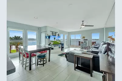 4001 Nasa Parkway #201, Seabrook, TX 77586 - Photo 24