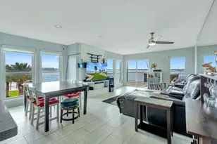 4001 Nasa Pkwy, Seabrook, TX 77586 - Photo 24