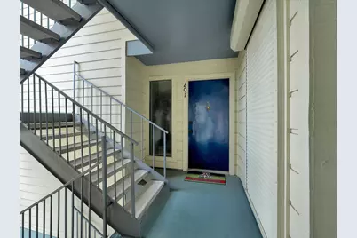 4001 Nasa Parkway #201, Seabrook, TX 77586 - Photo 6