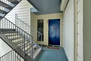 4001 Nasa Pkwy, Seabrook, TX 77586 - Photo 6