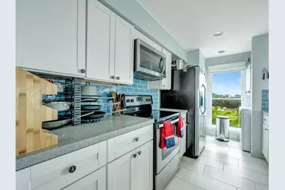 4001 Nasa Parkway #201, Seabrook, TX 77586 - Photo 18