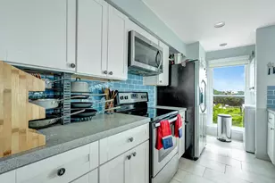 4001 Nasa Pkwy, Seabrook, TX 77586 - Photo 18