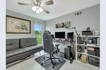 4001 Nasa Parkway #201, Seabrook, TX 77586 - Photo 8