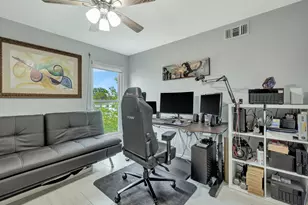 4001 Nasa Pkwy, Seabrook, TX 77586 - Photo 8