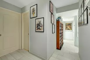 4001 Nasa Pkwy, Seabrook, TX 77586 - Photo 12
