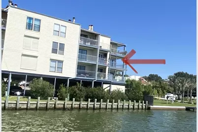 4001 Nasa Parkway #201, Seabrook, TX 77586 - Photo 32