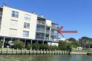 4001 Nasa Pkwy, Seabrook, TX 77586 - Photo 32