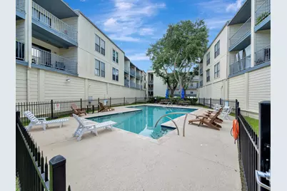 4001 Nasa Parkway #201, Seabrook, TX 77586 - Photo 4