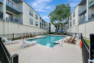 4001 Nasa Pkwy, Seabrook, TX 77586 - Photo 4