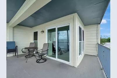 4001 Nasa Parkway #201, Seabrook, TX 77586 - Photo 28