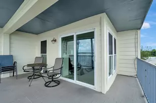 4001 Nasa Pkwy, Seabrook, TX 77586 - Photo 28