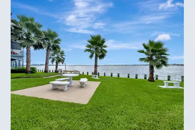 4001 Nasa Parkway #201, Seabrook, TX 77586 - Photo 30