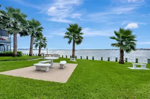 4001 Nasa Pkwy, Seabrook, TX 77586 - Photo 30