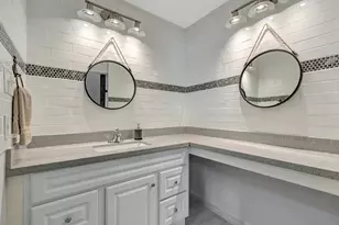 4001 Nasa Pkwy, Seabrook, TX 77586 - Photo 16
