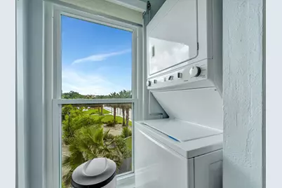 4001 Nasa Parkway #201, Seabrook, TX 77586 - Photo 20