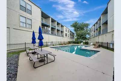 4001 Nasa Parkway #201, Seabrook, TX 77586 - Photo 30