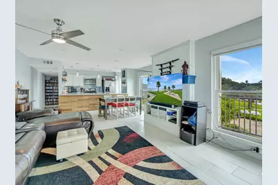 4001 Nasa Parkway #201, Seabrook, TX 77586 - Photo 26