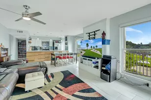 4001 Nasa Pkwy, Seabrook, TX 77586 - Photo 26