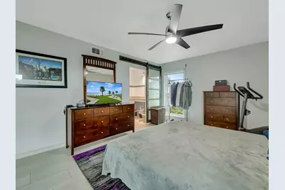 4001 Nasa Parkway #201, Seabrook, TX 77586 - Photo 14