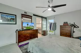 4001 Nasa Pkwy, Seabrook, TX 77586 - Photo 14
