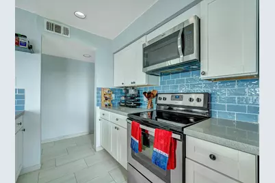 4001 Nasa Parkway #201, Seabrook, TX 77586 - Photo 22