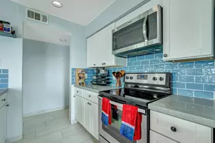 4001 Nasa Pkwy, Seabrook, TX 77586 - Photo 22