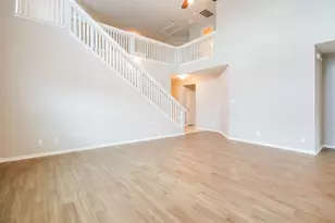 16831 Marlin Spike Way, Crosby, TX 77532 - Photo 10