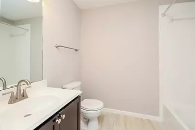 16831 Marlin Spike Way, Crosby, TX 77532 - Photo 16