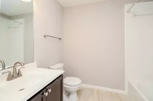 16831 Marlin Spike Way, Crosby, TX 77532 - Photo 16