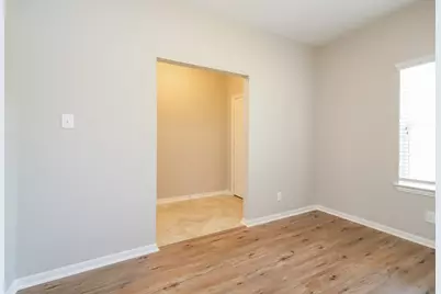 16831 Marlin Spike Way, Crosby, TX 77532 - Photo 6