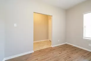 16831 Marlin Spike Way, Crosby, TX 77532 - Photo 6