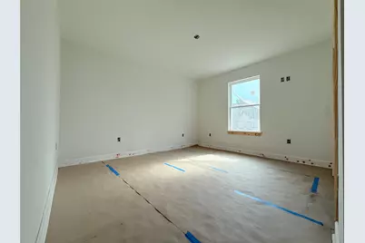 10438 Brinwood Drive, Houston, TX 77043 - Photo 24