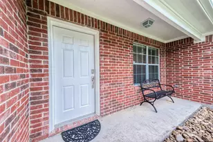 29019 Red River Loop, Spring, TX 77386 - Photo 2