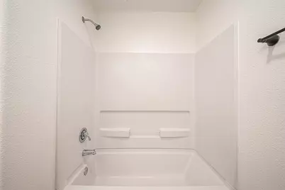 29019 Red River Loop, Spring, TX 77386 - Photo 14