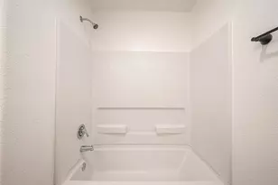 29019 Red River Loop, Spring, TX 77386 - Photo 14