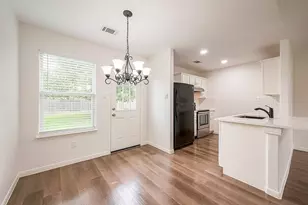 29019 Red River Loop, Spring, TX 77386 - Photo 6