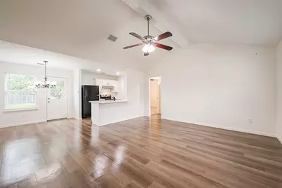 29019 Red River Loop, Spring, TX 77386 - Photo 4