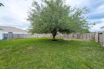 29019 Red River Loop, Spring, TX 77386 - Photo 22