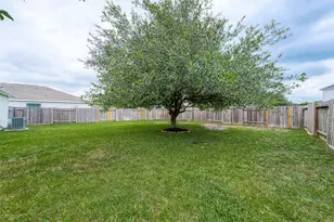 29019 Red River Loop, Spring, TX 77386 - Photo 22