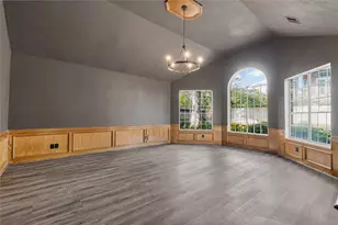 14503 Sandy Creek Dr, Houston, TX 77070 - Photo 22