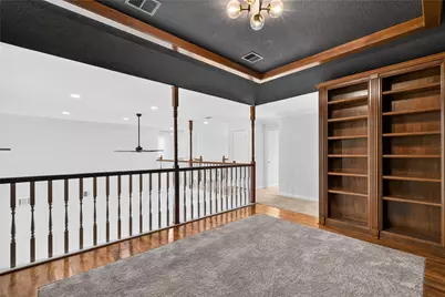 14503 Sandy Creek Drive, Houston, TX 77070 - Photo 32