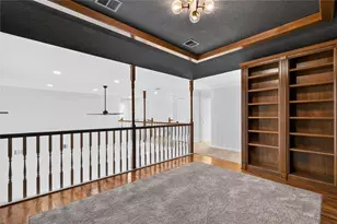14503 Sandy Creek Dr, Houston, TX 77070 - Photo 32