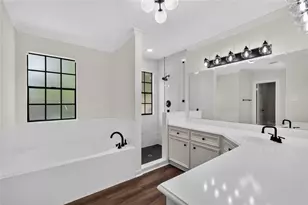 14503 Sandy Creek Dr, Houston, TX 77070 - Photo 34