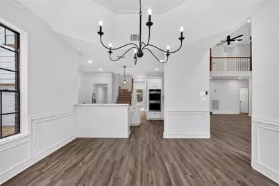 14503 Sandy Creek Drive, Houston, TX 77070 - Photo 16