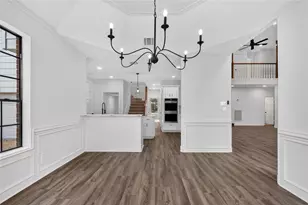 14503 Sandy Creek Dr, Houston, TX 77070 - Photo 16