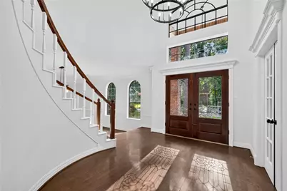 14503 Sandy Creek Drive, Houston, TX 77070 - Photo 4