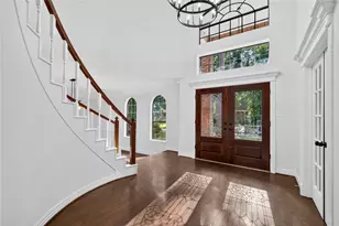 14503 Sandy Creek Dr, Houston, TX 77070 - Photo 4